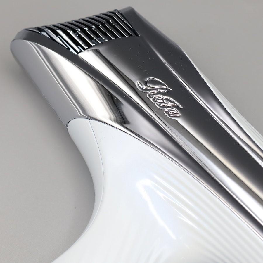 ボーナスストア+5％【美品】MTG ReFa BEAUTECH DRYER S+ RE-BC-02A ホワイト 2026年製 ヘアドライヤー リファビューテック ドライヤー 本体 |  | 06