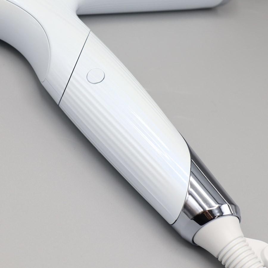 ボーナスストア+5％【美品】MTG ReFa BEAUTECH DRYER S+ RE-BC-02A ホワイト 2026年製 ヘアドライヤー リファビューテック ドライヤー 本体 |  | 08