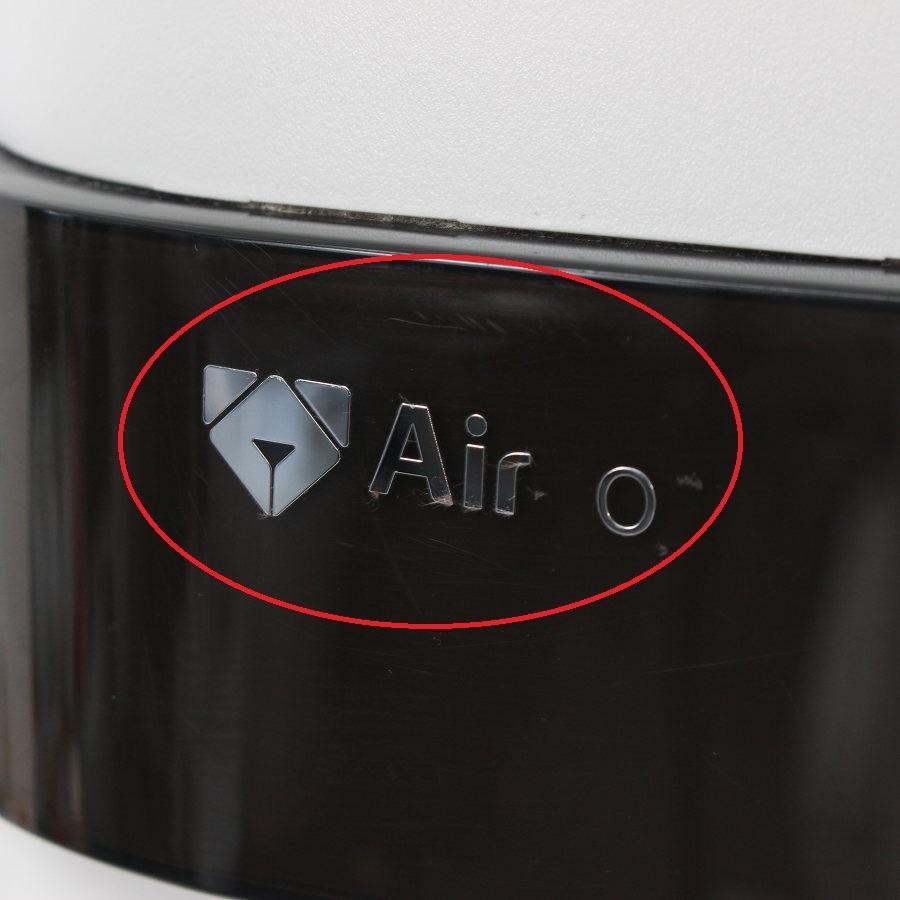 ボーナスストア+5％】Airdog X5s 高性能空気清浄機 KJ300F-X5 フラッグ
