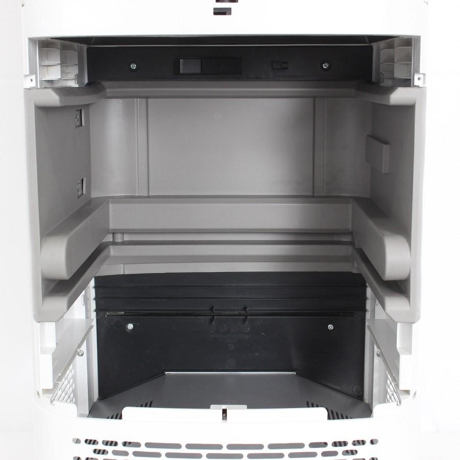 ボーナスストア+5％】Airdog X5s 高性能空気清浄機 KJ300F-X5 フラッグ