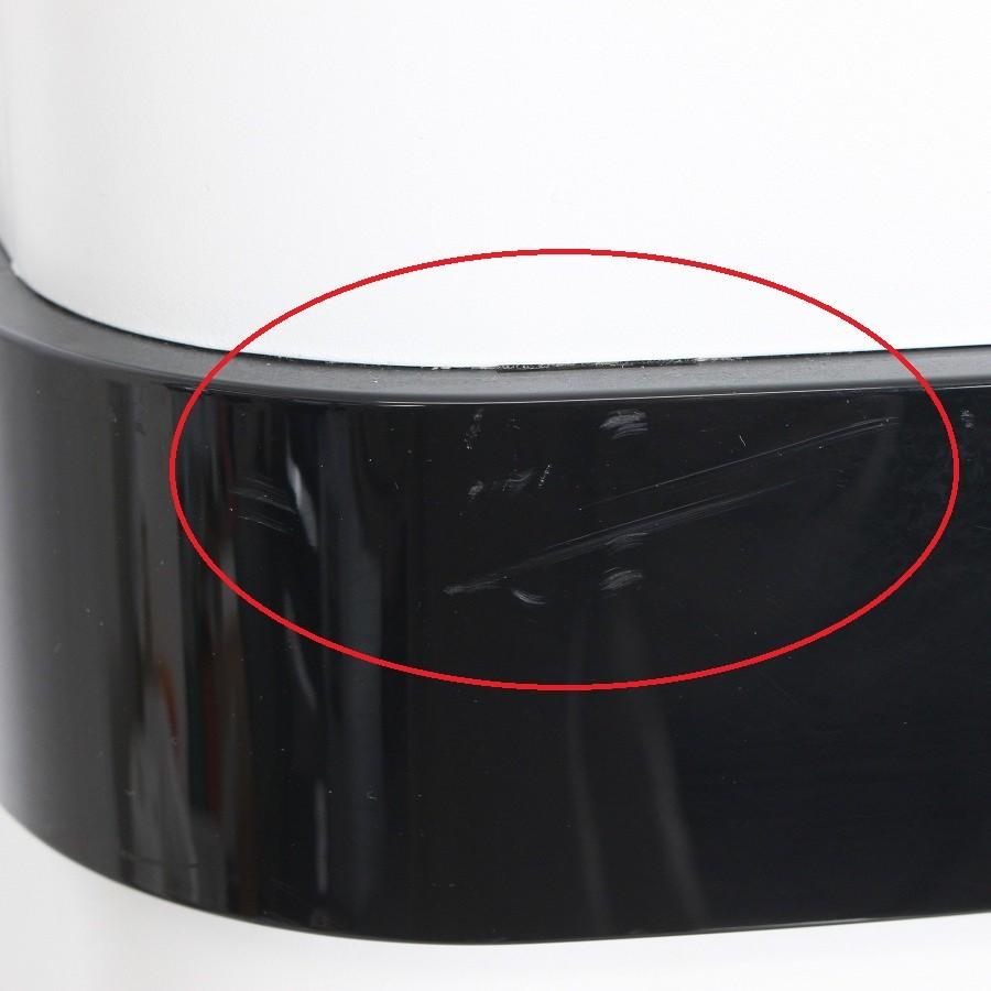 ボーナスストア+5％】Airdog X5s 高性能空気清浄機 KJ300F-X5 フラッグ