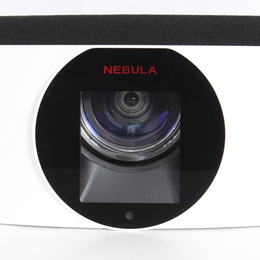 ANKER Nebula Nova ホームシアタープロジェクター D2160521 Nebula (ネビュラ) Nova | ホームプロジェクターの製品情報 | Anker