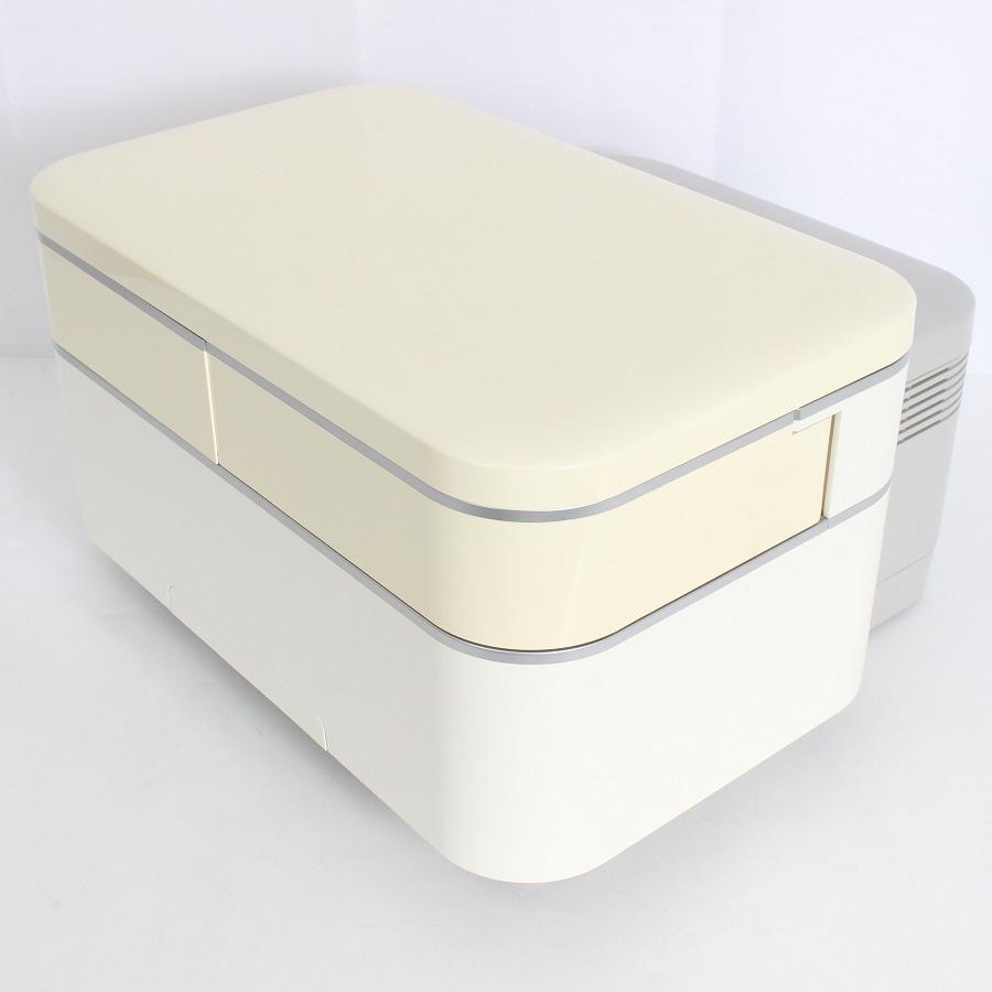 【ボーナスストア+5％】フヨウサキナ サキナビジュー saqina BIJOU 美顔器 美容機器 フェイスケア 本体 |  | 12