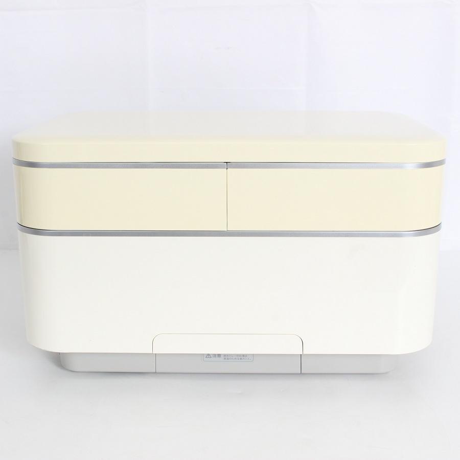 【ボーナスストア+5％】フヨウサキナ サキナビジュー saqina BIJOU 美顔器 美容機器 フェイスケア 本体 |  | 01