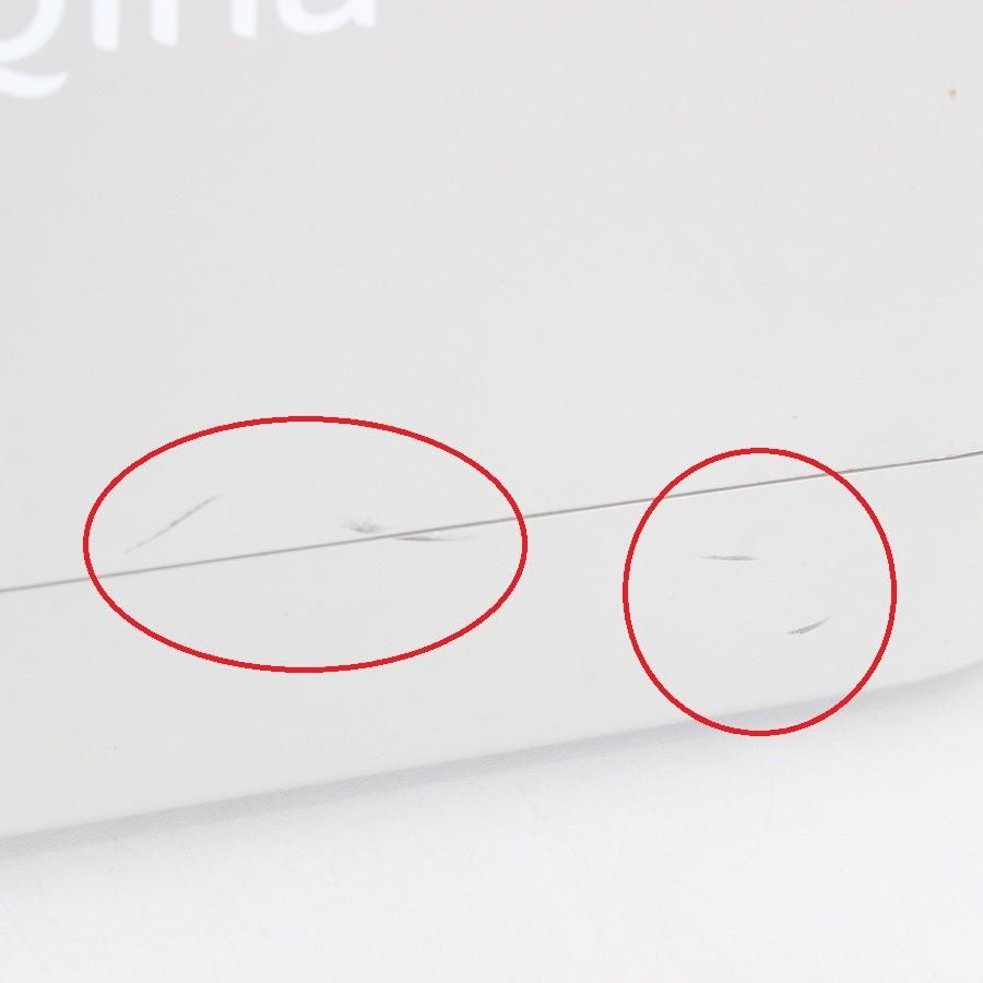 【ボーナスストア+5％】フヨウサキナ サキナビジュー saqina BIJOU 美顔器 美容機器 フェイスケア 本体 |  | 03