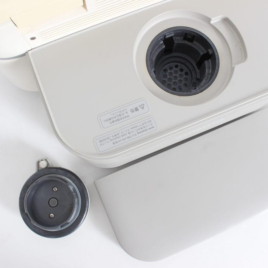 【ボーナスストア+5％】フヨウサキナ サキナビジュー saqina BIJOU 美顔器 美容機器 フェイスケア 本体 |  | 04