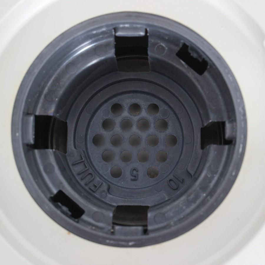 【ボーナスストア+5％】フヨウサキナ サキナビジュー saqina BIJOU 美顔器 美容機器 フェイスケア 本体 |  | 05