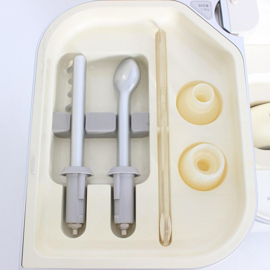 【ボーナスストア+5％】フヨウサキナ サキナビジュー saqina BIJOU 美顔器 美容機器 フェイスケア 本体 |  | 06