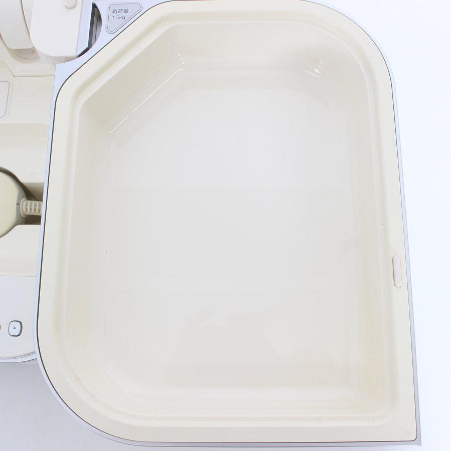 【ボーナスストア+5％】フヨウサキナ サキナビジュー saqina BIJOU 美顔器 美容機器 フェイスケア 本体 |  | 07