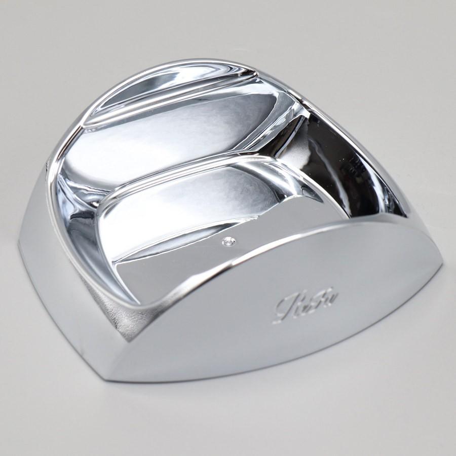 ボーナスストア+5％【美品】MTG ReFa BEAUTECH HEAD SPA RE-AP-02A ホワイト リファ ビューテックヘッドスパ 本体 |  | 07