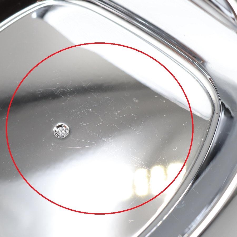 ボーナスストア+5％【美品】MTG ReFa BEAUTECH HEAD SPA RE-AP-02A ホワイト リファ ビューテックヘッドスパ 本体 |  | 08