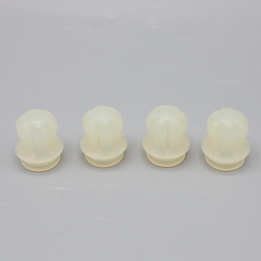 ボーナスストア+5％【美品】MTG ReFa BEAUTECH HEAD SPA RE-AP-02A ホワイト リファ ビューテックヘッドスパ 本体 |  | 09