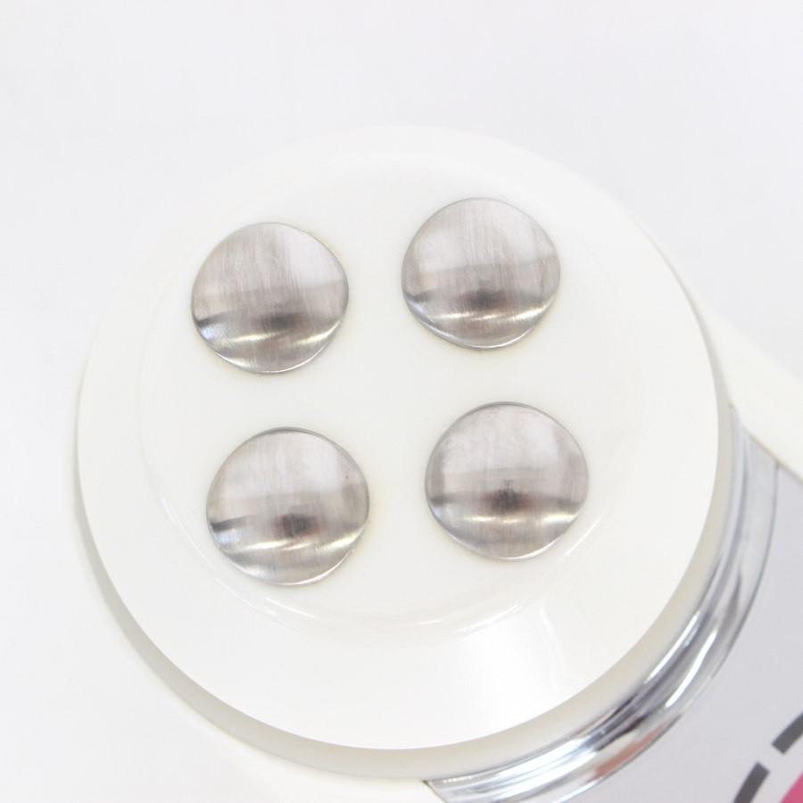 【ボーナスストア+5％】ベレガ セルキュア 4T プラス リニューアル版 美顔器 Cellcure 4T Plus ジェイクラフト 本体 |  | 03