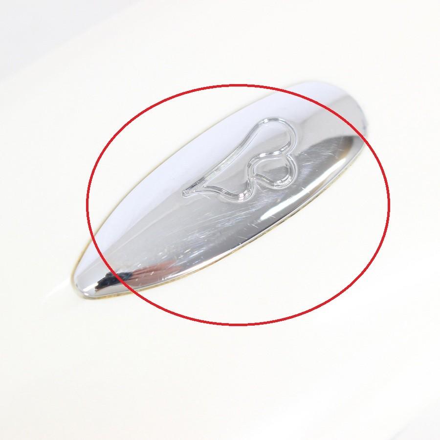 【ボーナスストア+5％】ベレガ セルキュア 4T プラス リニューアル版 美顔器 Cellcure 4T Plus ジェイクラフト 本体 |  | 05