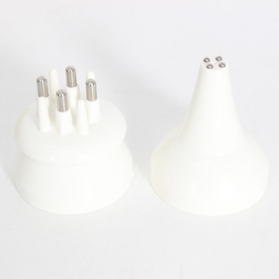 【ボーナスストア+5％】ベレガ セルキュア 4T プラス リニューアル版 美顔器 Cellcure 4T Plus ジェイクラフト 本体 |  | 07