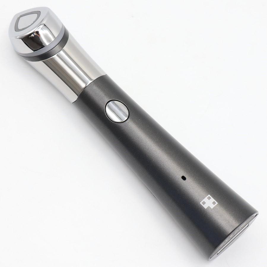 ボーナスストア+5％【美品】MEDICUBE ME-BSTH AGE-R スキンブースターショット メディキューブ 本体 |  | 01