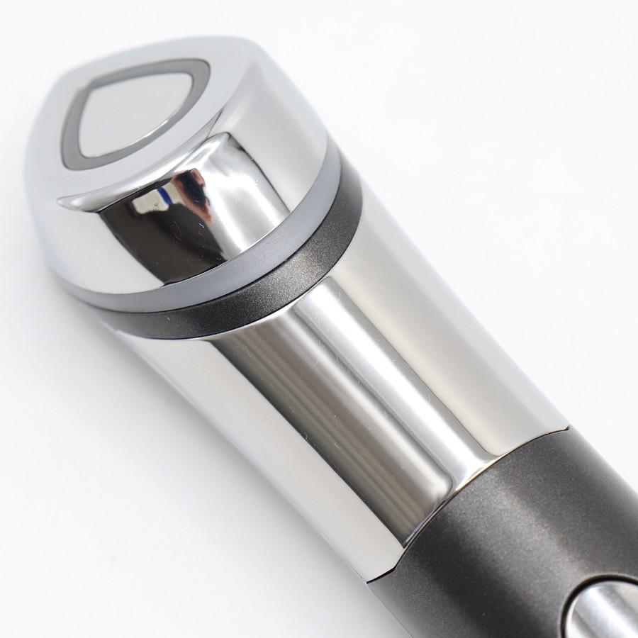 ボーナスストア+5％【美品】MEDICUBE ME-BSTH AGE-R スキンブースターショット メディキューブ 本体 |  | 03