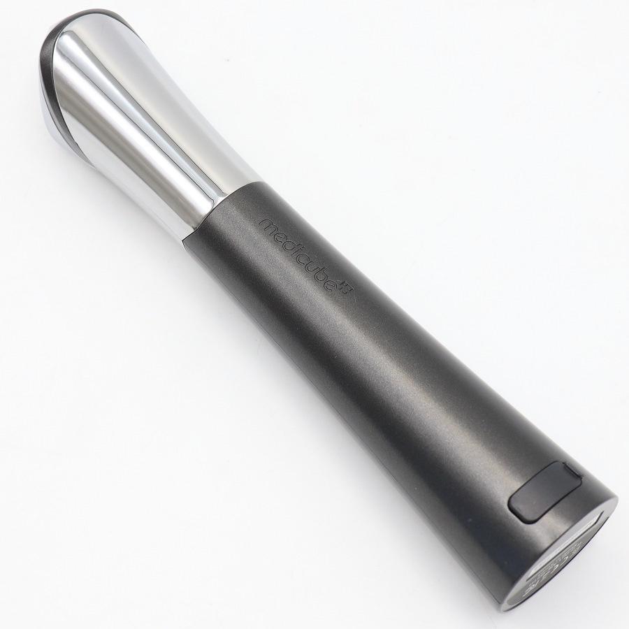 ボーナスストア+5％【美品】MEDICUBE ME-BSTH AGE-R スキンブースターショット メディキューブ 本体 |  | 04