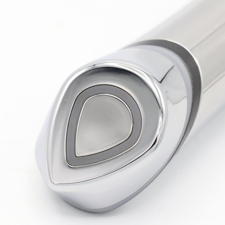 ボーナスストア+5％【美品】MEDICUBE ME-BSTH AGE-R スキンブースターショット メディキューブ 本体 |  | 05