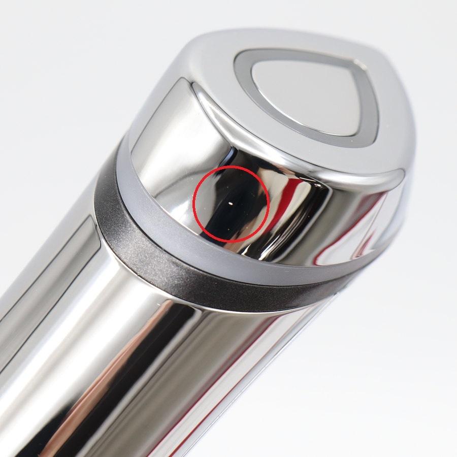 ボーナスストア+5％【美品】MEDICUBE ME-BSTH AGE-R スキンブースターショット メディキューブ 本体 |  | 07