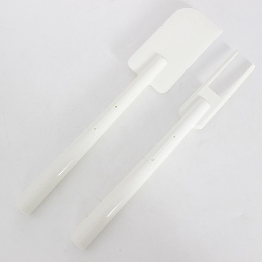 ボーナスストア+5％【美品】クイジナート フードプロセッサー DLC-NXJ2PS 単機能タイプ 4.2L Cuisinart 本体 |  | 07