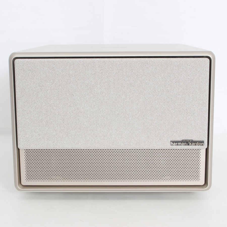 ボーナスストア+5％【美品】XGIMI HORIZON Ultra XM13N Misty Gold