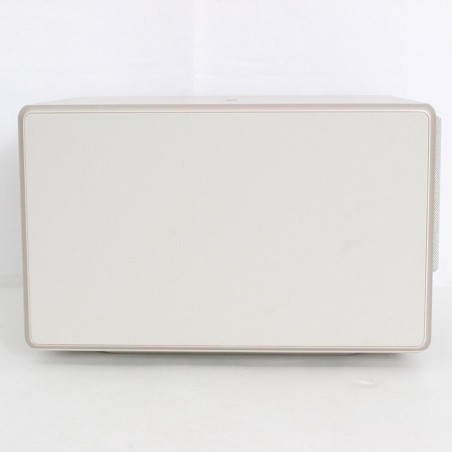 ボーナスストア+5％【美品】XGIMI HORIZON Ultra XM13N Misty Gold