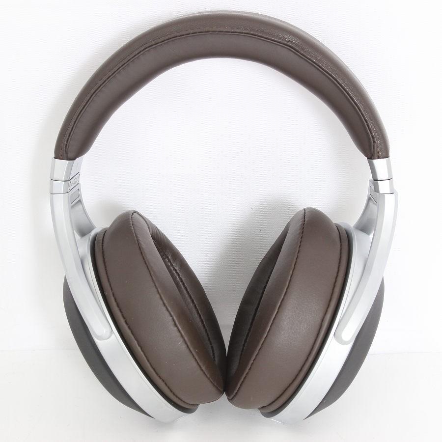 【ボーナスストア+5％】DENON AH-D5200 オーバーイヤー ヘッドホン 密閉ダイナミック型 デノン 本体 |  | 01