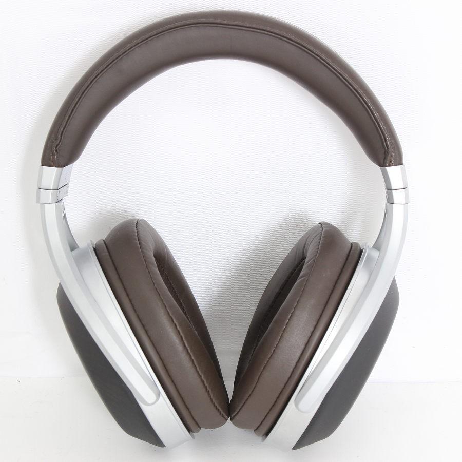 【ボーナスストア+5％】DENON AH-D5200 オーバーイヤー ヘッドホン 密閉ダイナミック型 デノン 本体 |  | 02