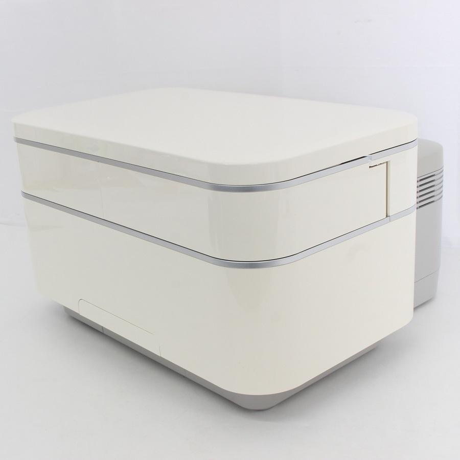 【ボーナスストア+5％】フヨウサキナ サキナビジュー saqina BIJOU 美顔器 美容機器 フェイスケア 本体 |  | 11