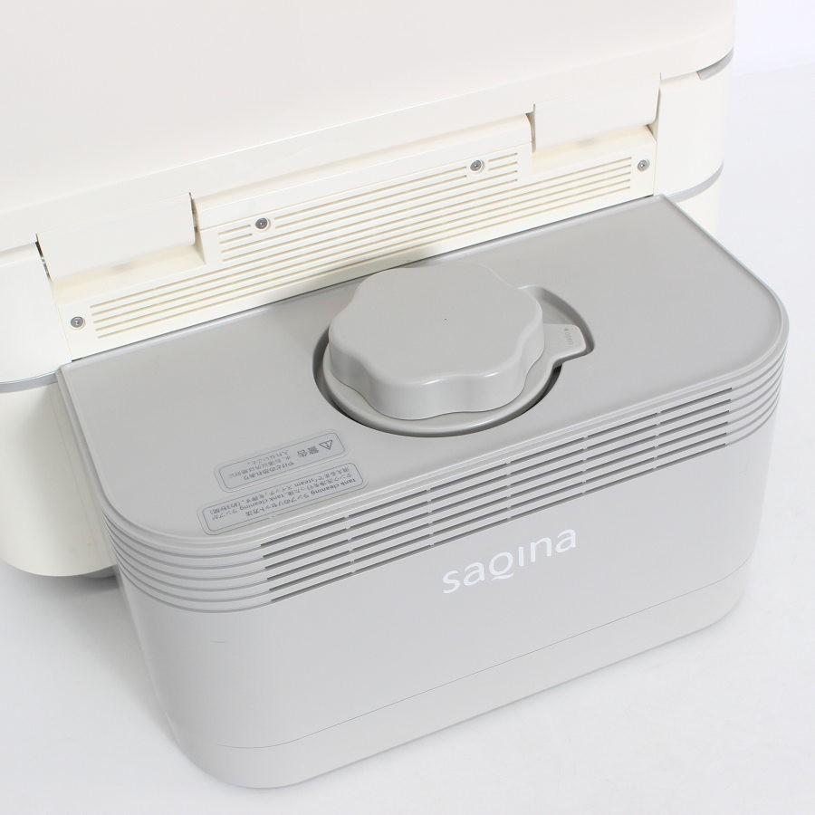 【ボーナスストア+5％】フヨウサキナ サキナビジュー saqina BIJOU 美顔器 美容機器 フェイスケア 本体 |  | 12