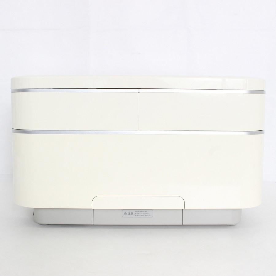 【ボーナスストア+5％】フヨウサキナ サキナビジュー saqina BIJOU 美顔器 美容機器 フェイスケア 本体 |  | 01