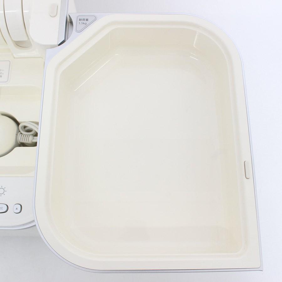 【ボーナスストア+5％】フヨウサキナ サキナビジュー saqina BIJOU 美顔器 美容機器 フェイスケア 本体 |  | 04