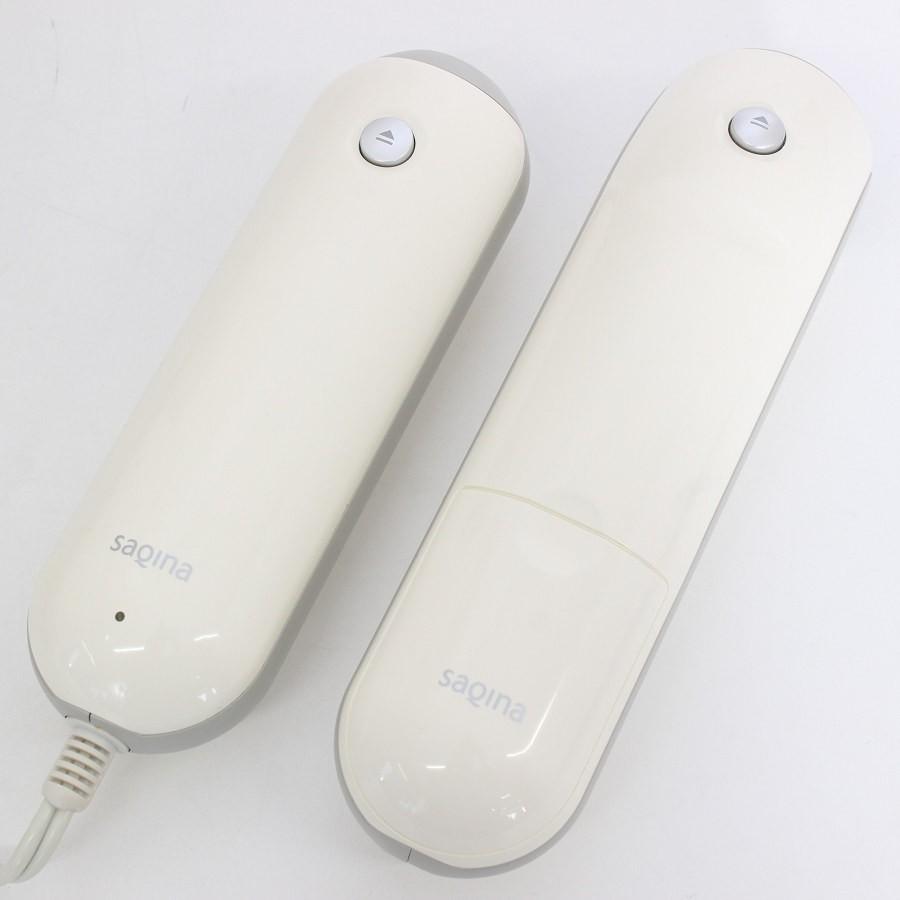 【ボーナスストア+5％】フヨウサキナ サキナビジュー saqina BIJOU 美顔器 美容機器 フェイスケア 本体 |  | 07