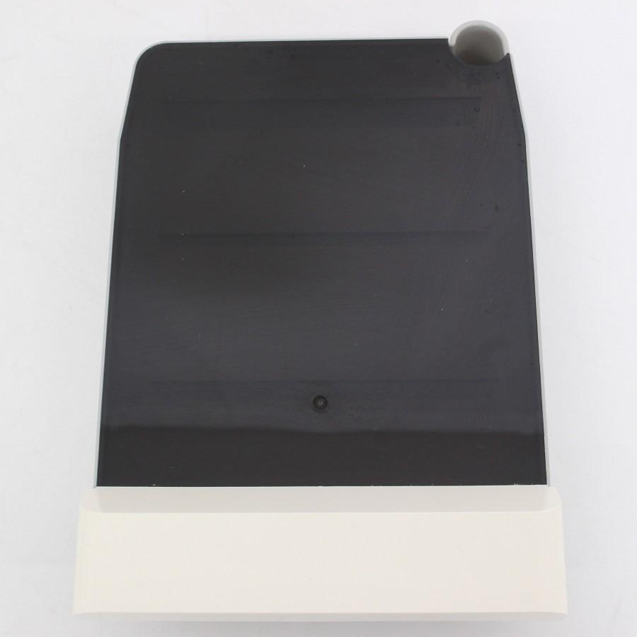 【ボーナスストア+5％】フヨウサキナ サキナビジュー saqina BIJOU 美顔器 美容機器 フェイスケア 本体 |  | 08