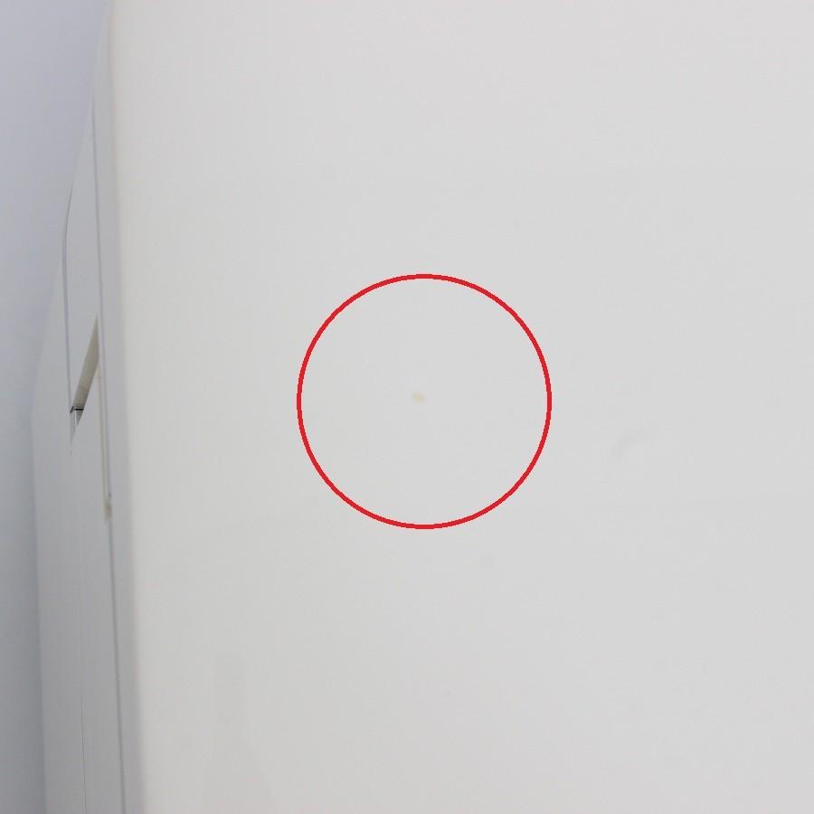 【ボーナスストア+5％】フヨウサキナ サキナビジュー saqina BIJOU 美顔器 美容機器 フェイスケア 本体 |  | 09