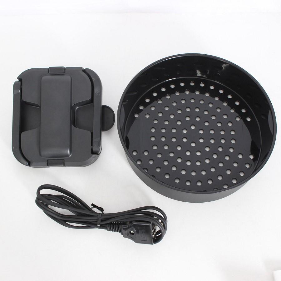 【ボーナスストア+5％】シャープ ヘルシオ ホットクック KN-HW24G-R レッド系 2.4L 水なし自動調理鍋 HEALSIO 電気圧力鍋 本体 |  | 10