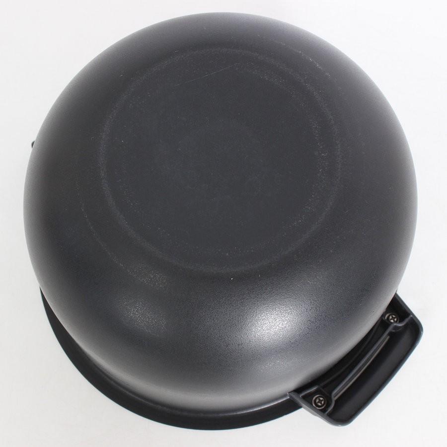 【ボーナスストア+5％】シャープ ヘルシオ ホットクック KN-HW24G-R レッド系 2.4L 水なし自動調理鍋 HEALSIO 電気圧力鍋 本体 |  | 07