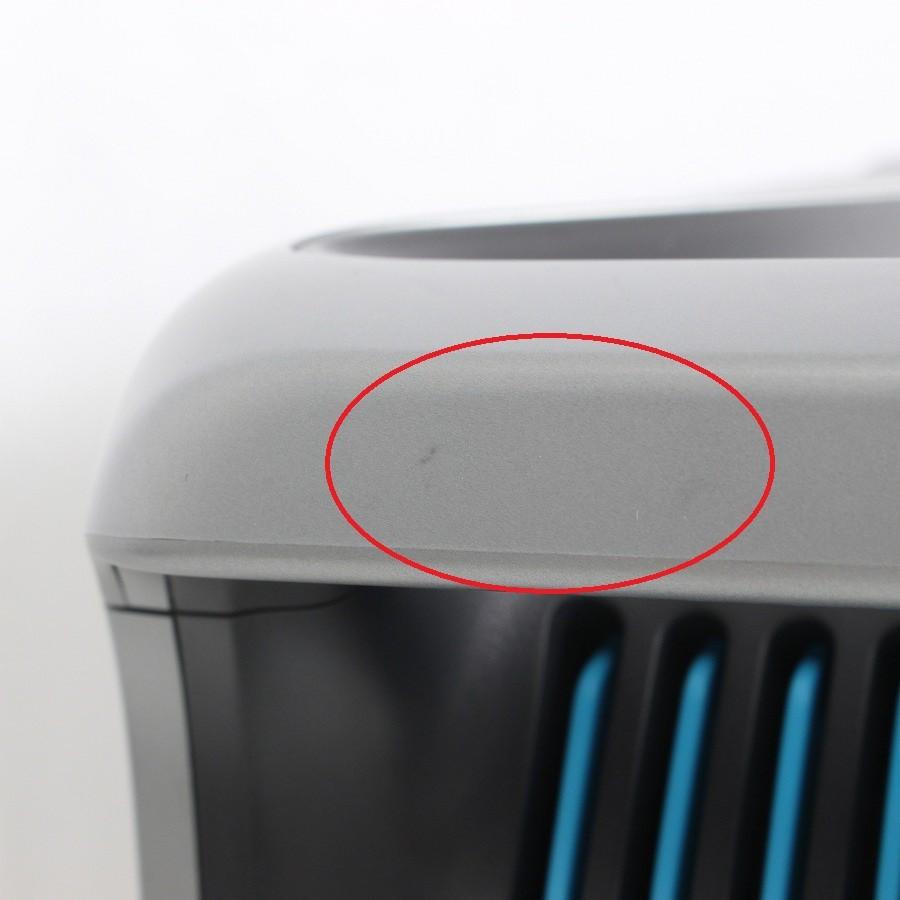ボーナスストア+5％【美品】Anker 757 Portable Power Station PowerHouse 1229Wh A1770513 ブラック ポータブル電源 アンカー パワーステーションの画像