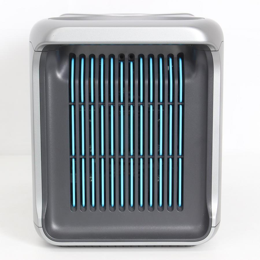 ボーナスストア+5％【美品】Anker 757 Portable Power Station PowerHouse 1229Wh A1770513 ブラック ポータブル電源 アンカー パワーステーションの画像