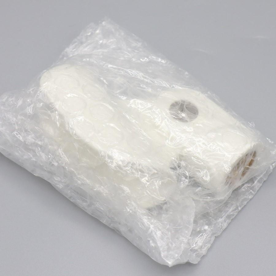 ボーナスストア+5％【新品】YAMAHA YDM707 W ホワイト ダイナミックマイクロフォン ヤマハ 本体 |  | 03