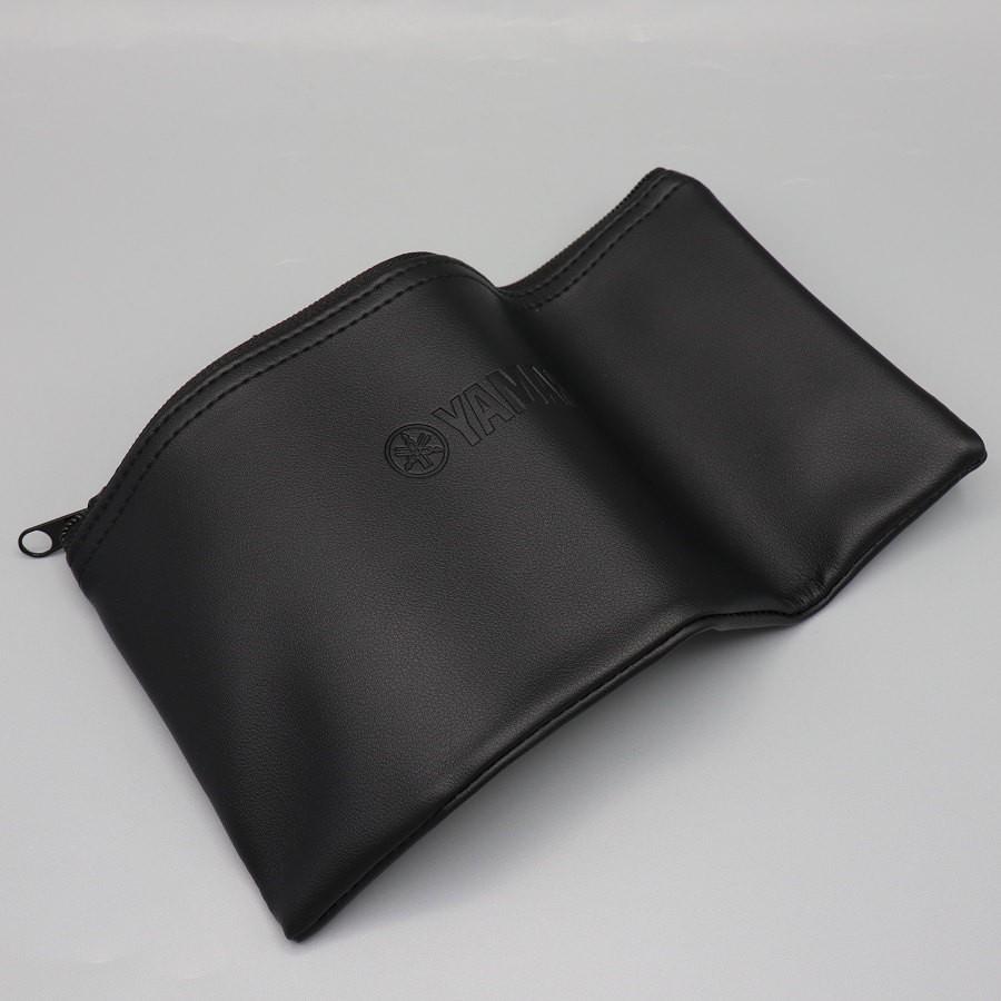 ボーナスストア+5％【新品】YAMAHA YDM707 W ホワイト ダイナミックマイクロフォン ヤマハ 本体 |  | 04