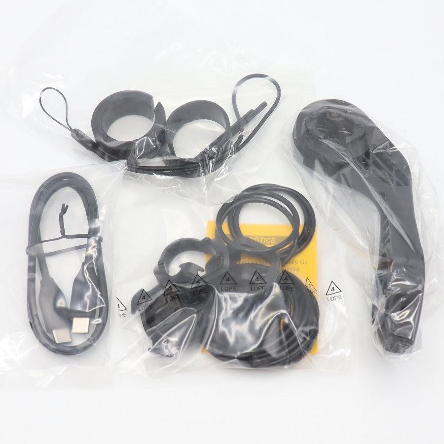 ボーナスストア+5％【美品】GARMIN Edge 540 010-02694-06 GPSサイクル 