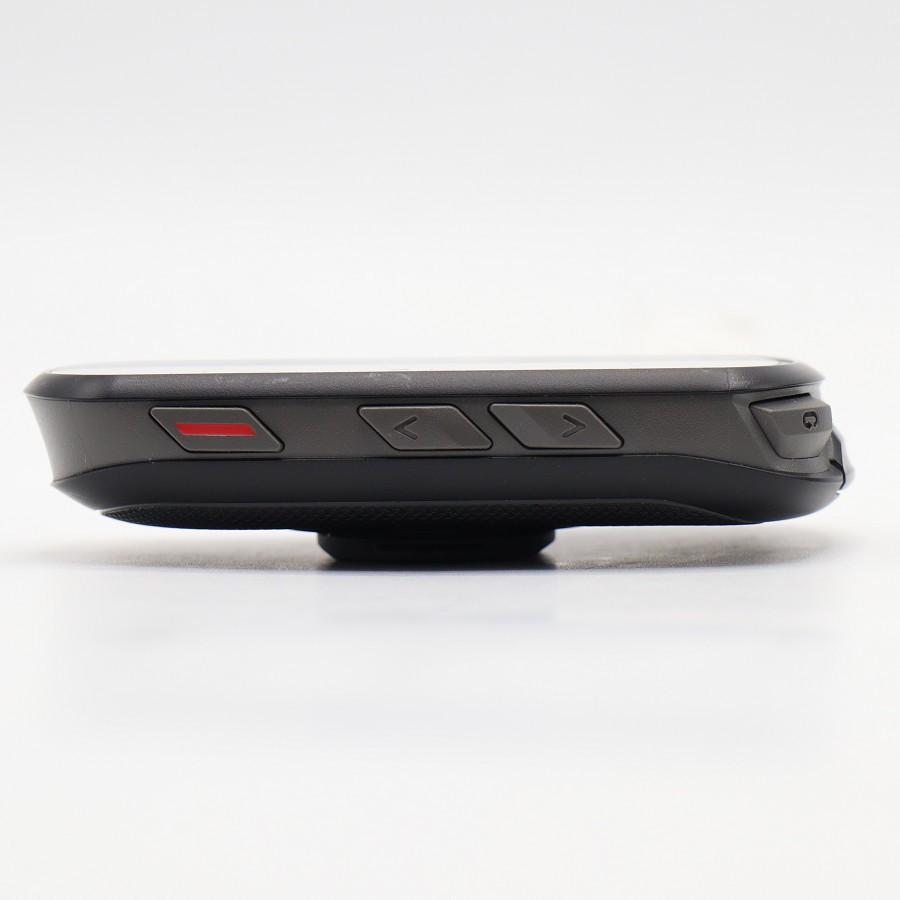 ボーナスストア+5％【美品】GARMIN Edge 540 010-02694-06 GPSサイクル