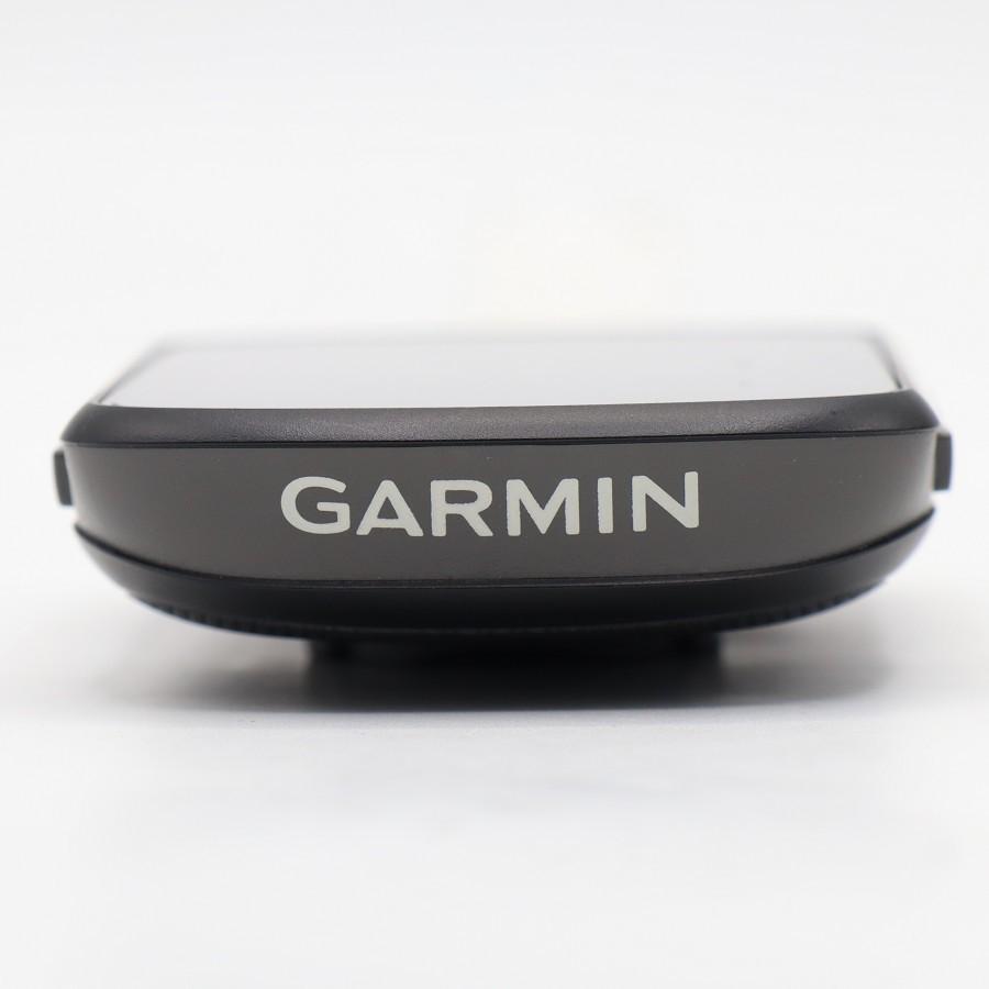 ボーナスストア+5％【美品】GARMIN Edge 540 010-02694-06 GPSサイクル 