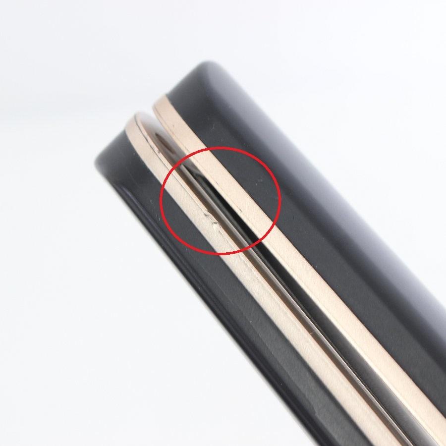 【ボーナスストア+5％】CARE PRO 超音波アイロン BUI-01 for hair medication ケアプロ ヘアメディケーション ヘアアイロン 本体 |  | 10