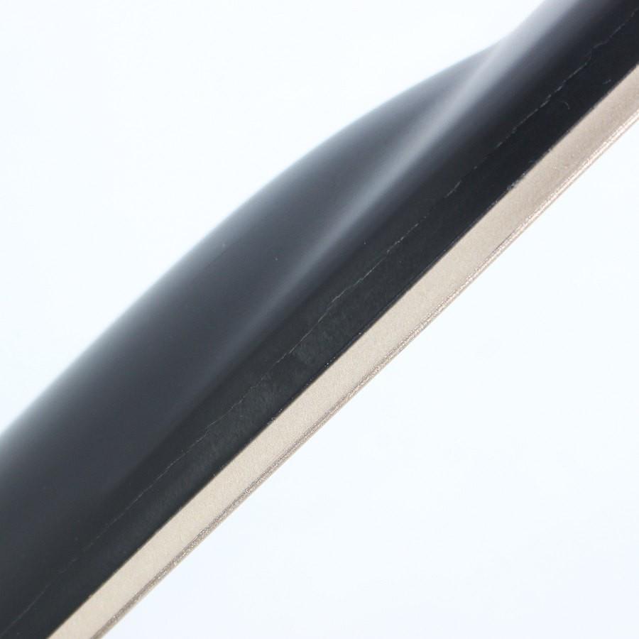 【ボーナスストア+5％】CARE PRO 超音波アイロン BUI-01 for hair medication ケアプロ ヘアメディケーション ヘアアイロン 本体 |  | 11