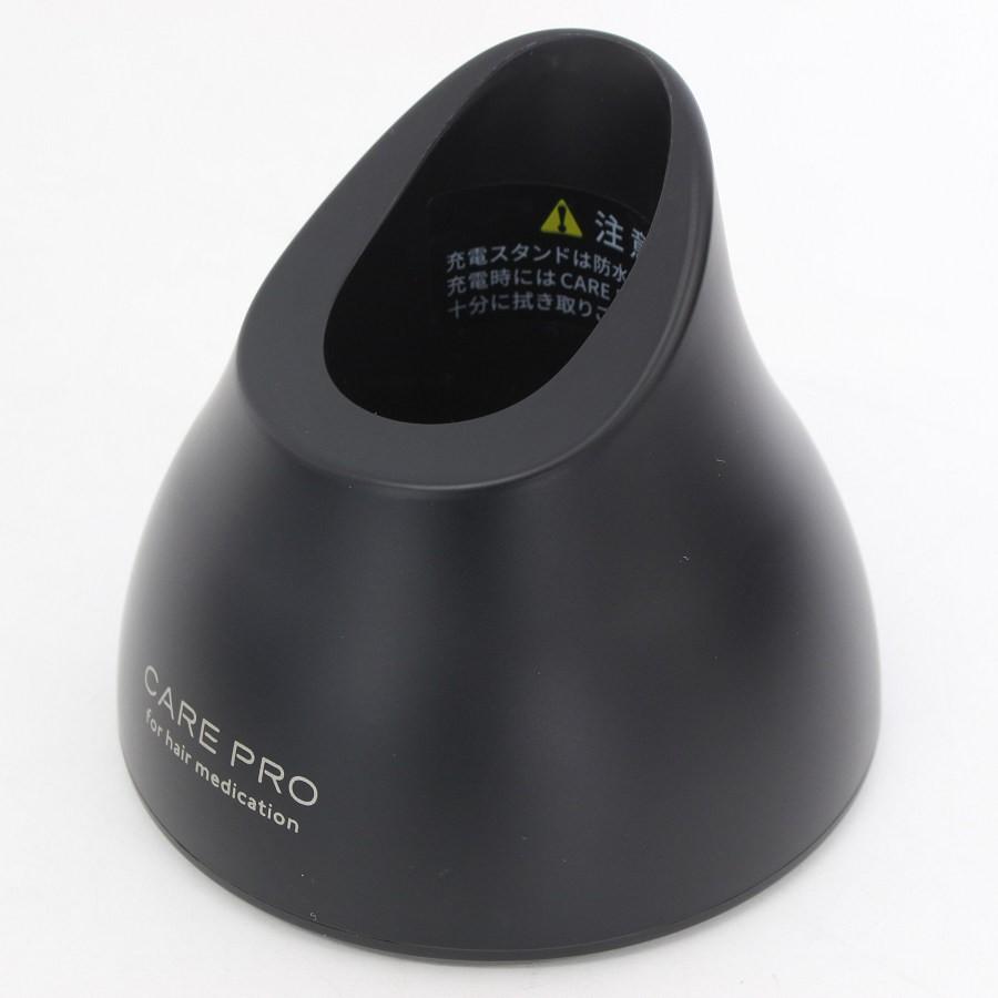 【ボーナスストア+5％】CARE PRO 超音波アイロン BUI-01 for hair medication ケアプロ ヘアメディケーション ヘアアイロン 本体 |  | 12