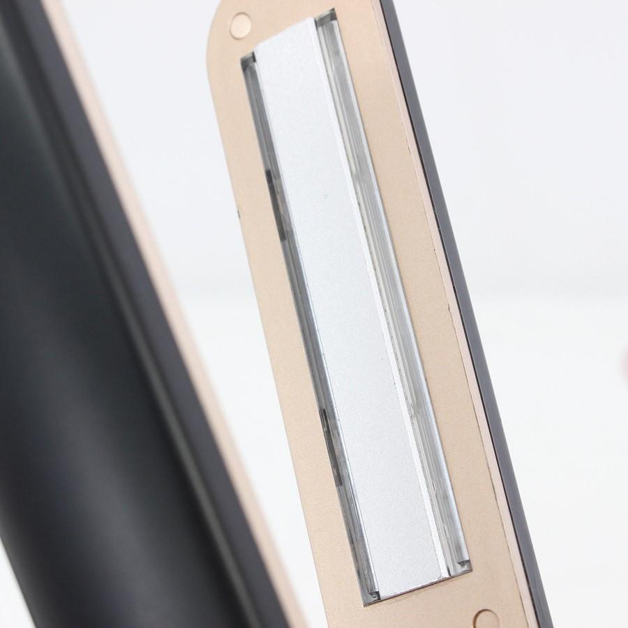 【ボーナスストア+5％】CARE PRO 超音波アイロン BUI-01 for hair medication ケアプロ ヘアメディケーション ヘアアイロン 本体 |  | 08