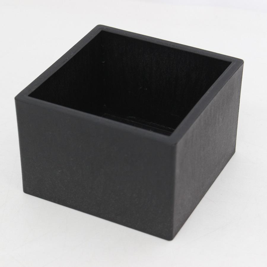 ボーナスストア+5％【美品】BALMUDA The Gohan K08A-BK ブラック 3合炊き 電気炊飯器 バルミューダ ザ ゴハン 本体 |  | 15